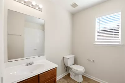 526 Remington Lodge Court, Houston, TX 77073 - Photo 42