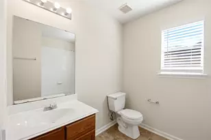 526 Remington Lodge Ct, Houston, TX 77073 - Photo 42