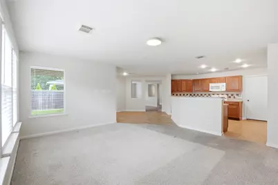 526 Remington Lodge Court, Houston, TX 77073 - Photo 24