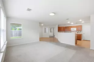 526 Remington Lodge Ct, Houston, TX 77073 - Photo 24