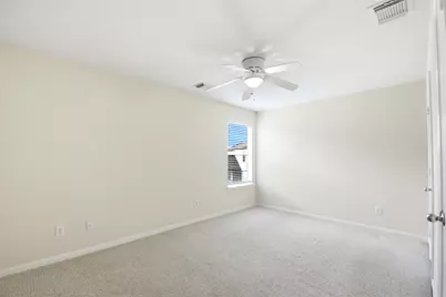 526 Remington Lodge Court, Houston, TX 77073 - Photo 40