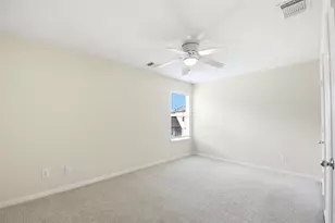 526 Remington Lodge Ct, Houston, TX 77073 - Photo 40