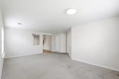 526 Remington Lodge Court, Houston, TX 77073 - Photo 14