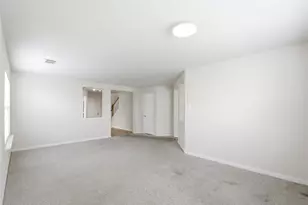 526 Remington Lodge Ct, Houston, TX 77073 - Photo 14