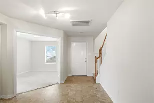 526 Remington Lodge Ct, Houston, TX 77073 - Photo 12