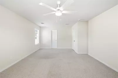 526 Remington Lodge Court, Houston, TX 77073 - Photo 32