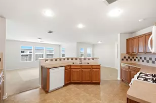 526 Remington Lodge Ct, Houston, TX 77073 - Photo 20