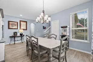 28619 Riverside Crest Ln, Huffman, TX 77336 - Photo 12