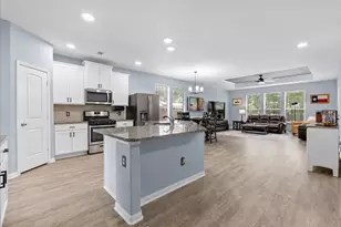 28619 Riverside Crest Ln, Huffman, TX 77336 - Photo 4