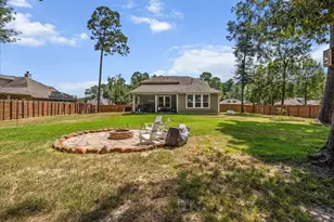 28619 Riverside Crest Ln, Huffman, TX 77336 - Photo 38