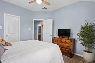 28619 Riverside Crest Ln, Huffman, TX 77336 - Photo 34