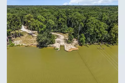 28619 Riverside Crest Lane, Huffman, TX 77336 - Photo 42