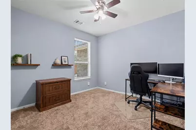 28619 Riverside Crest Lane, Huffman, TX 77336 - Photo 24