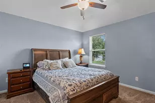 28619 Riverside Crest Ln, Huffman, TX 77336 - Photo 34