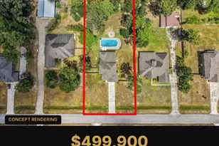 28619 Riverside Crest Ln, Huffman, TX 77336 - Photo 4