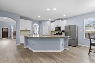 28619 Riverside Crest Ln, Huffman, TX 77336 - Photo 2