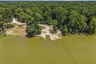 28619 Riverside Crest Ln, Huffman, TX 77336 - Photo 44