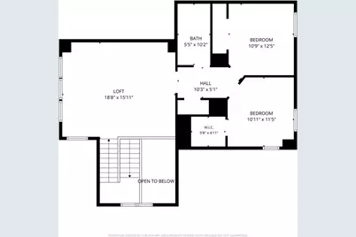 28619 Riverside Crest Lane, Huffman, TX 77336 - Photo 46