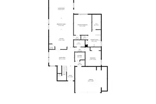 28619 Riverside Crest Ln, Huffman, TX 77336 - Photo 48
