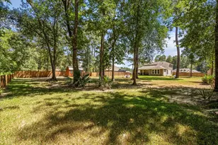 28619 Riverside Crest Ln, Huffman, TX 77336 - Photo 8