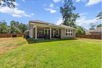 28619 Riverside Crest Lane, Huffman, TX 77336 - Photo 36