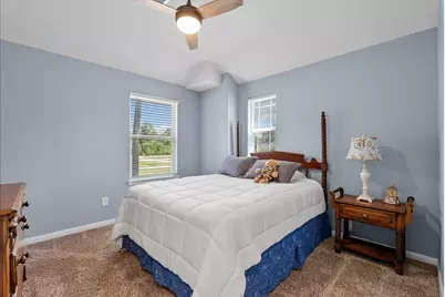 28619 Riverside Crest Lane, Huffman, TX 77336 - Photo 30