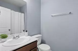28619 Riverside Crest Ln, Huffman, TX 77336 - Photo 26