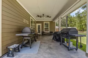 28619 Riverside Crest Ln, Huffman, TX 77336 - Photo 38