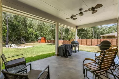 28619 Riverside Crest Lane, Huffman, TX 77336 - Photo 6