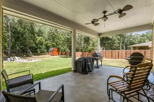 28619 Riverside Crest Ln, Huffman, TX 77336 - Photo 6