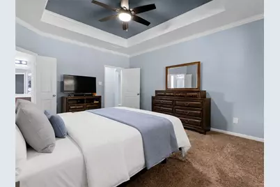 28619 Riverside Crest Lane, Huffman, TX 77336 - Photo 20