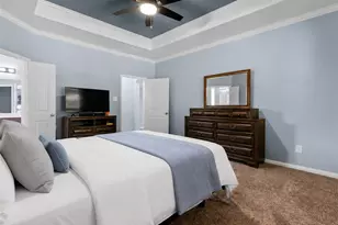 28619 Riverside Crest Ln, Huffman, TX 77336 - Photo 20