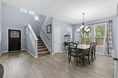 28619 Riverside Crest Lane, Huffman, TX 77336 - Photo 10