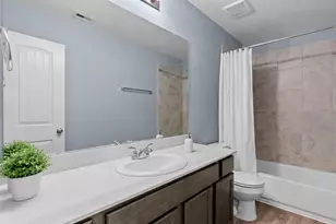28619 Riverside Crest Ln, Huffman, TX 77336 - Photo 32