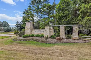 28619 Riverside Crest Ln, Huffman, TX 77336 - Photo 46