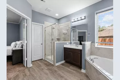 28619 Riverside Crest Lane, Huffman, TX 77336 - Photo 22