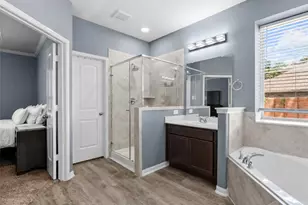 28619 Riverside Crest Ln, Huffman, TX 77336 - Photo 22