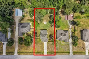 28619 Riverside Crest Ln, Huffman, TX 77336 - Photo 2