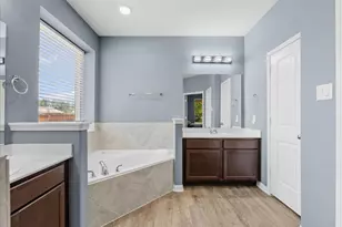 28619 Riverside Crest Ln, Huffman, TX 77336 - Photo 24