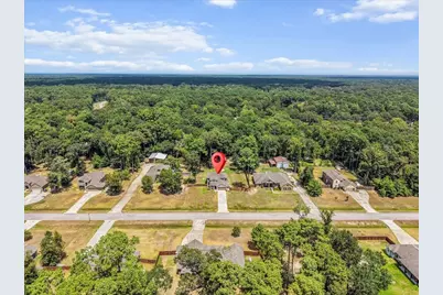 28619 Riverside Crest Lane, Huffman, TX 77336 - Photo 40