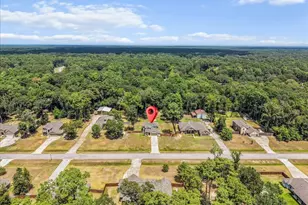 28619 Riverside Crest Ln, Huffman, TX 77336 - Photo 40