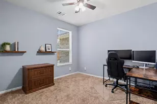 28619 Riverside Crest Ln, Huffman, TX 77336 - Photo 26