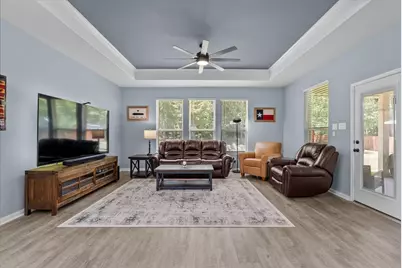 28619 Riverside Crest Lane, Huffman, TX 77336 - Photo 4