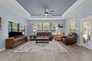 28619 Riverside Crest Ln, Huffman, TX 77336 - Photo 4