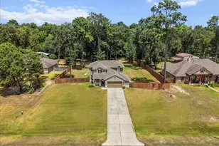 28619 Riverside Crest Ln, Huffman, TX 77336 - Photo 42