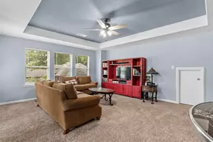 28619 Riverside Crest Ln, Huffman, TX 77336 - Photo 28