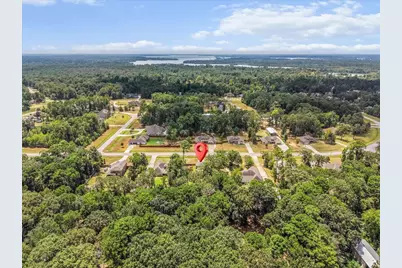 28619 Riverside Crest Lane, Huffman, TX 77336 - Photo 44