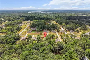 28619 Riverside Crest Ln, Huffman, TX 77336 - Photo 44