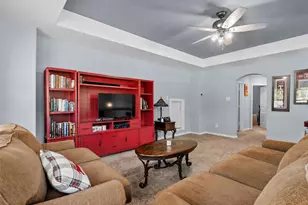 28619 Riverside Crest Ln, Huffman, TX 77336 - Photo 30