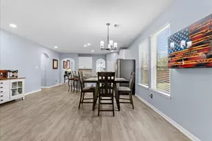 28619 Riverside Crest Ln, Huffman, TX 77336 - Photo 18